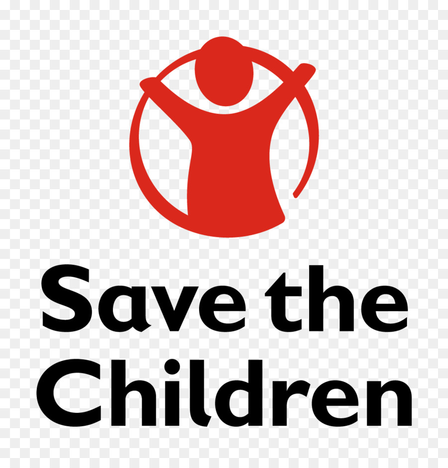 SAVE THE CHILDREN